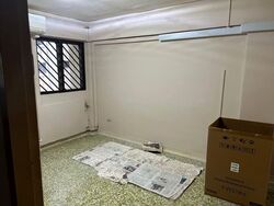 Blk 716 Clementi West Street 2 (Clementi), HDB 4 Rooms #555581121